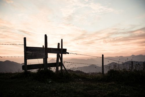 HolisticBreak Spezial